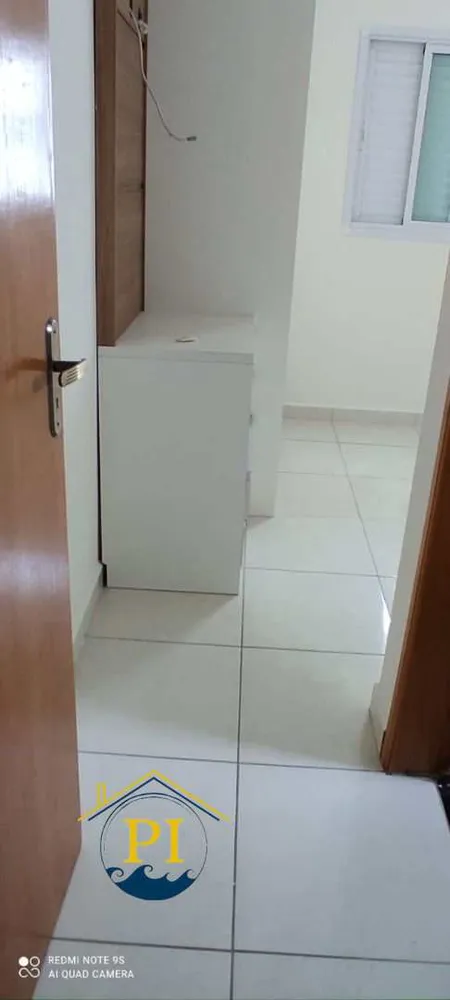Apartamento, 3 quartos, 118 m² - Foto 25