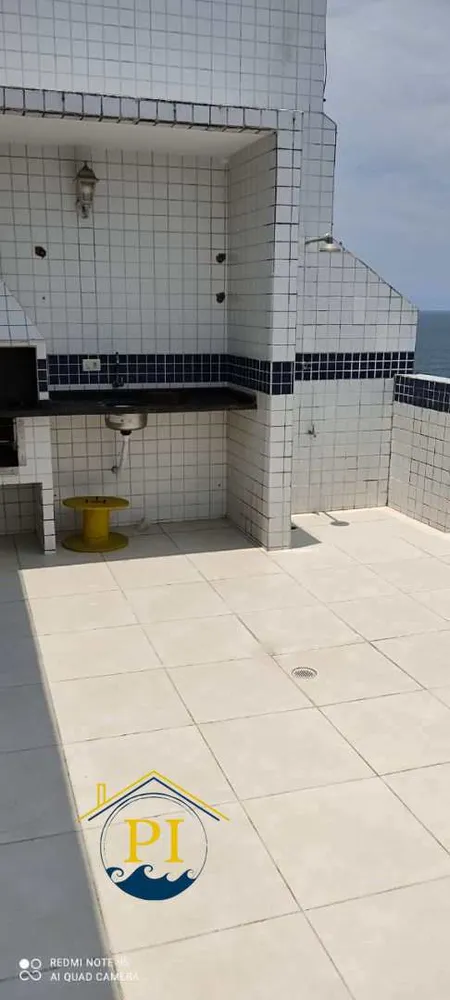 Apartamento, 3 quartos, 118 m² - Foto 10
