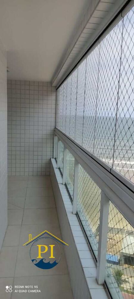 Apartamento, 3 quartos, 118 m² - Foto 19