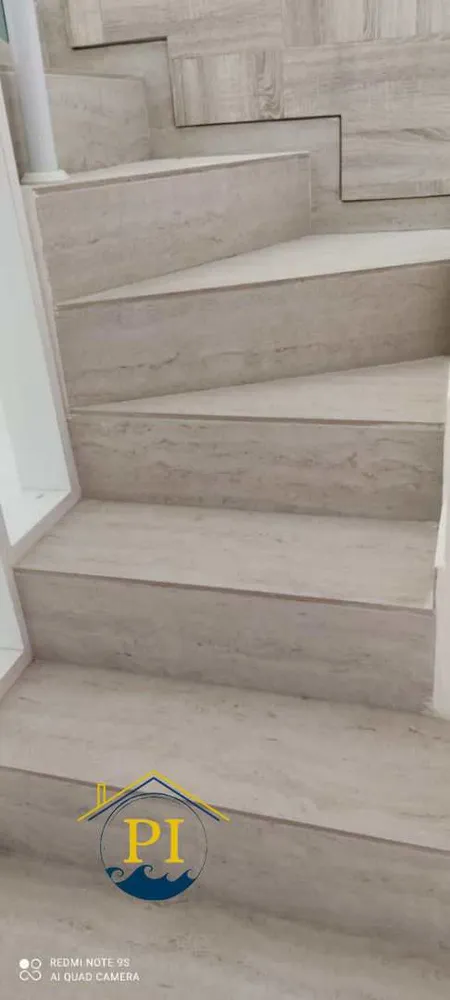 Apartamento, 3 quartos, 118 m² - Foto 22