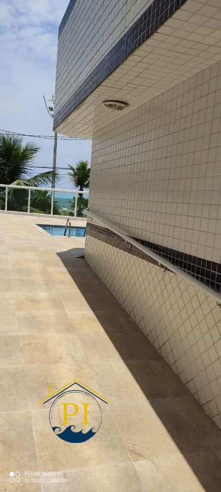 Apartamento, 3 quartos, 118 m² - Foto 23
