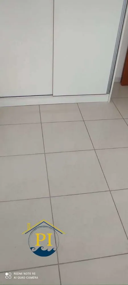 Apartamento, 3 quartos, 118 m² - Foto 28