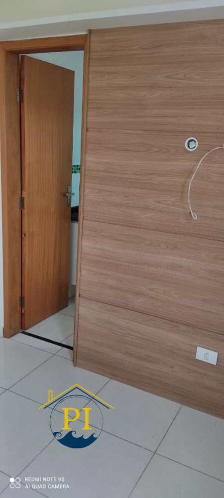 Apartamento, 3 quartos, 118 m² - Foto 7