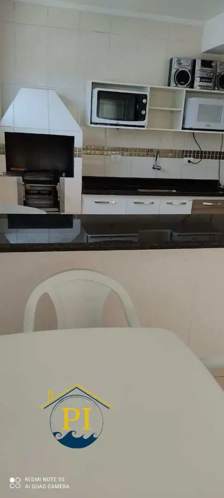 Apartamento, 3 quartos, 118 m² - Foto 4