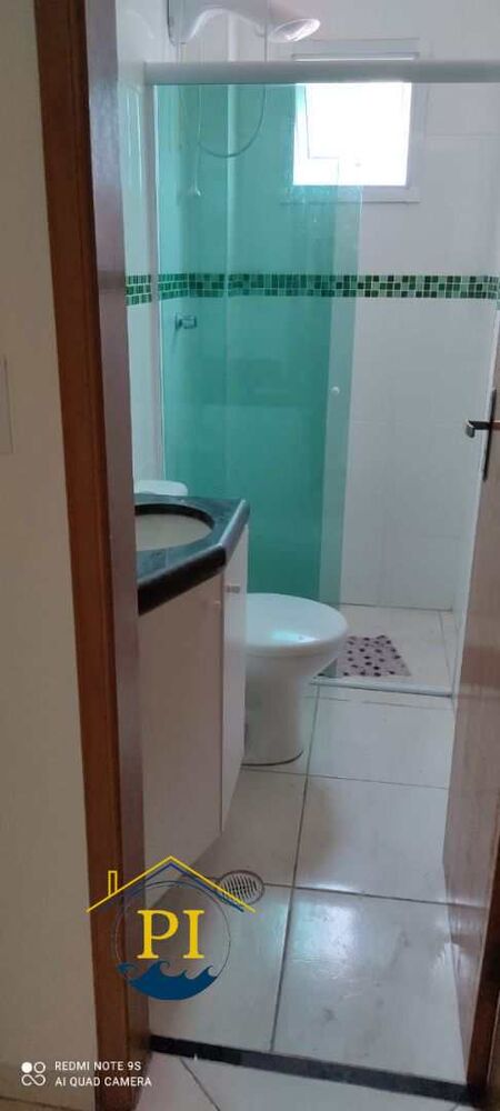 Apartamento, 3 quartos, 118 m² - Foto 15