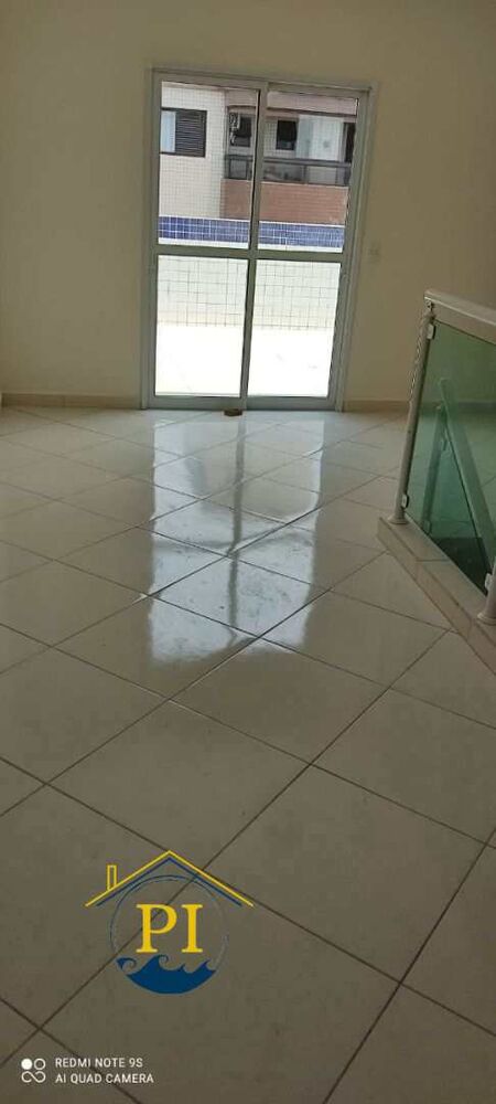 Apartamento, 3 quartos, 118 m² - Foto 21