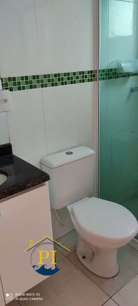 Apartamento, 3 quartos, 118 m² - Foto 6