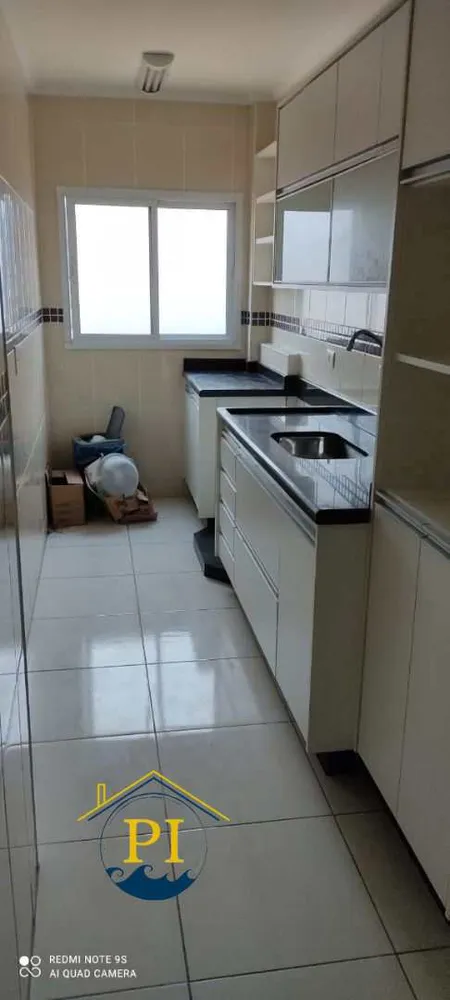 Apartamento, 3 quartos, 118 m² - Foto 36