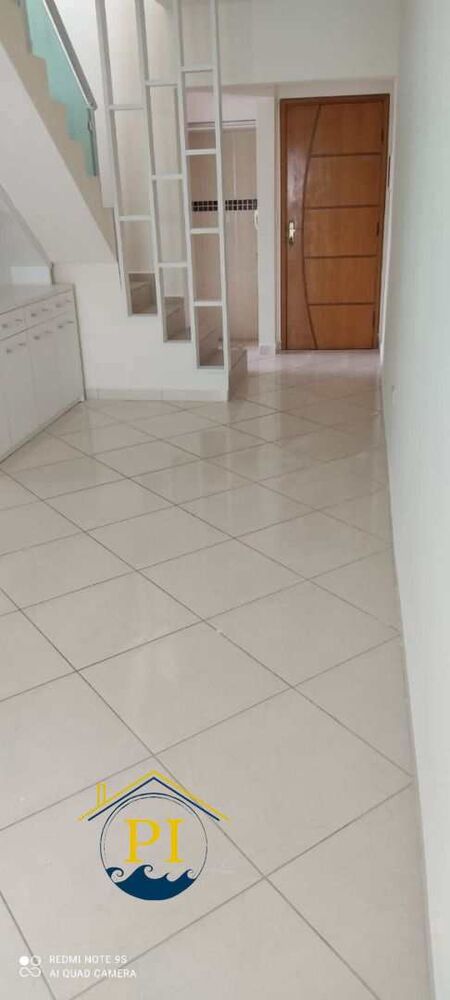 Apartamento, 3 quartos, 118 m² - Foto 2