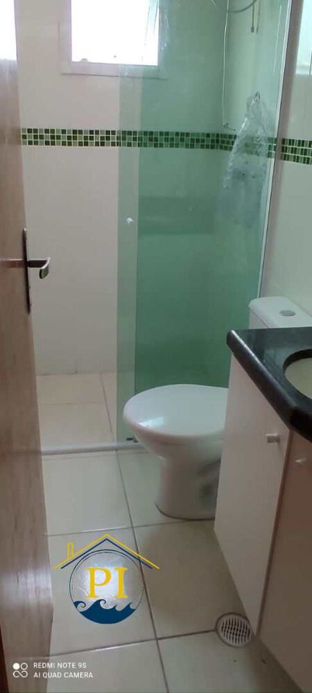 Apartamento, 3 quartos, 118 m² - Foto 20