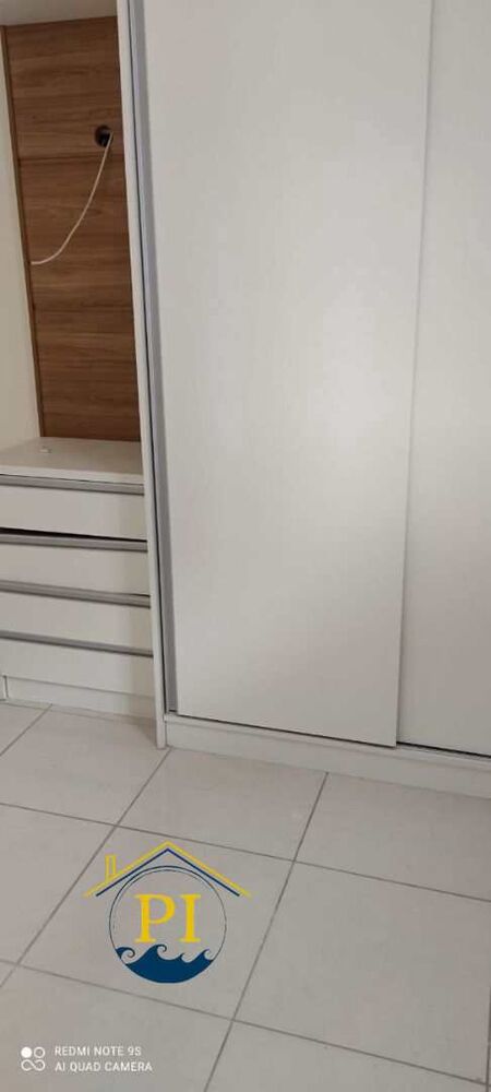 Apartamento, 3 quartos, 118 m² - Foto 18