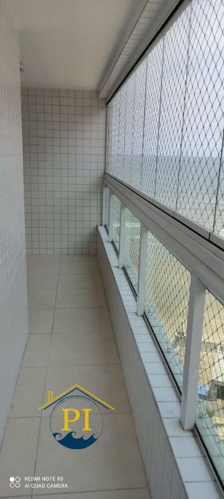Apartamento, 3 quartos, 118 m² - Foto 16