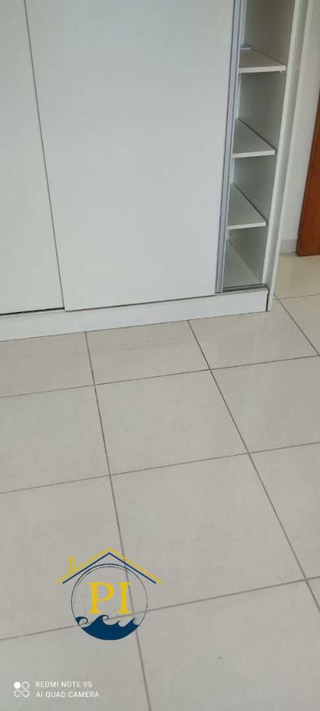 Apartamento, 3 quartos, 118 m² - Foto 3