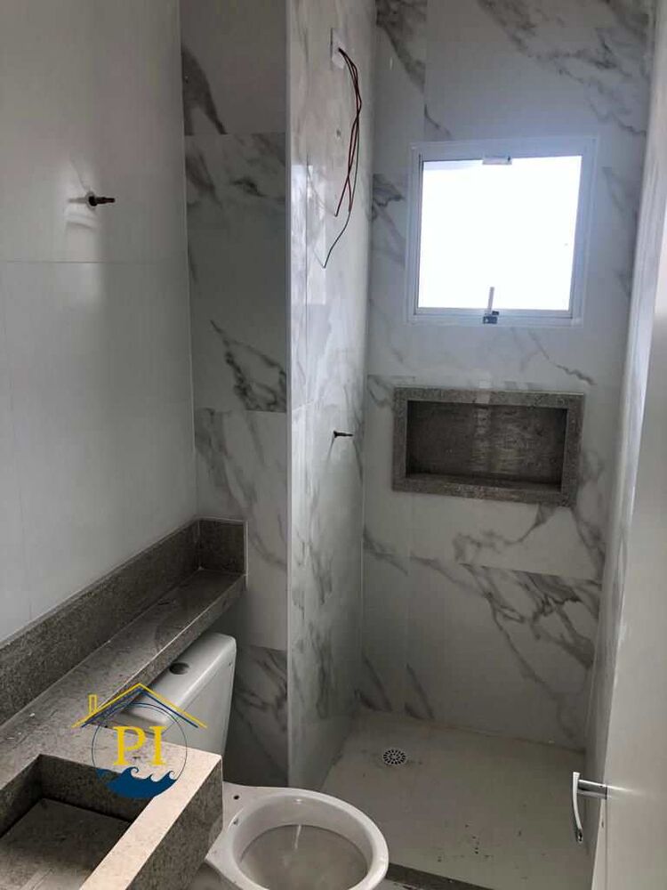 Casa, 3 quartos, 135 m² - Foto 9
