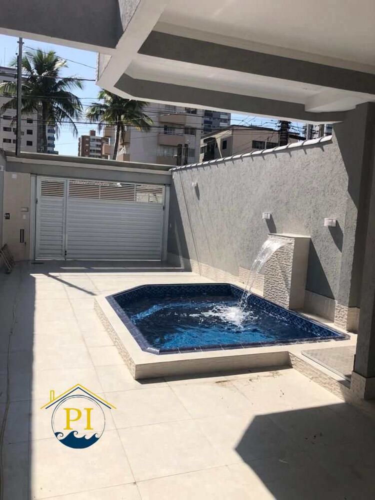 Casa, 3 quartos, 135 m² - Foto 5