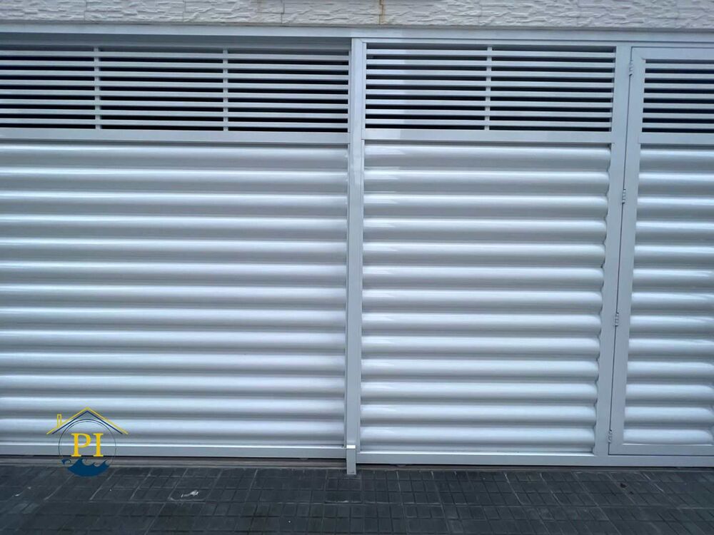 Casa, 3 quartos, 135 m² - Foto 15