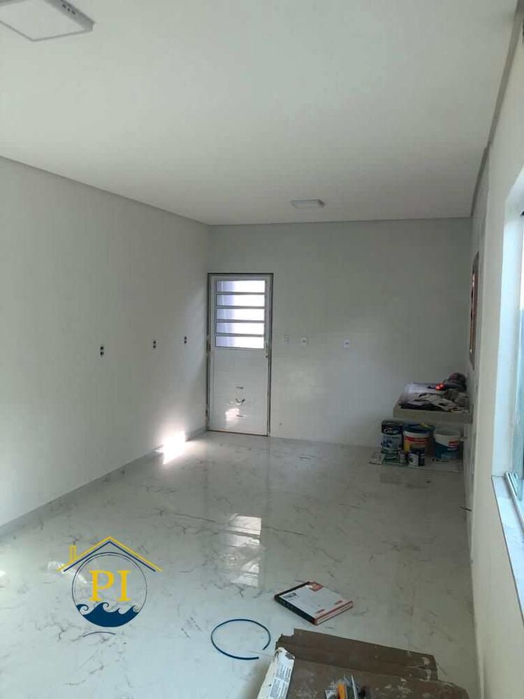 Casa, 3 quartos, 135 m² - Foto 14