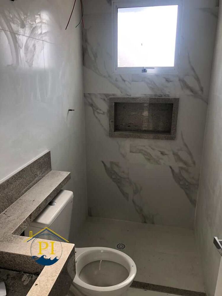 Casa, 3 quartos, 135 m² - Foto 11