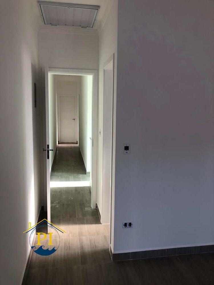 Casa, 3 quartos, 135 m² - Foto 10