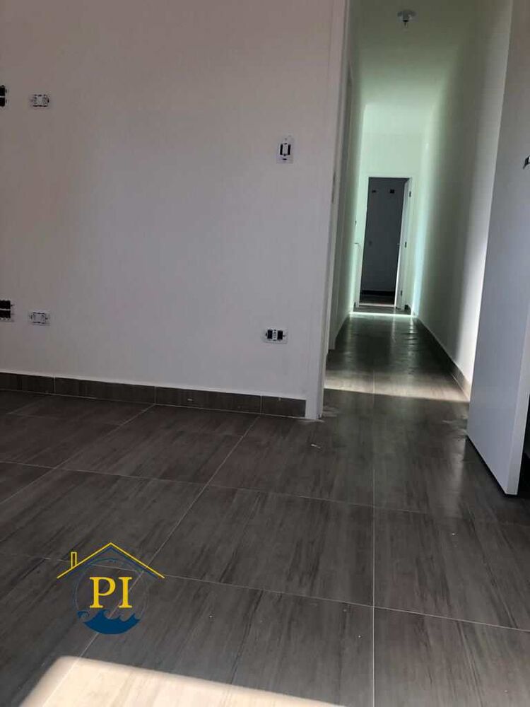 Casa, 3 quartos, 135 m² - Foto 12