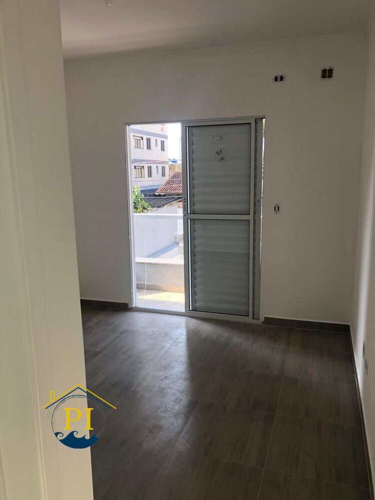 Casa, 3 quartos, 135 m² - Foto 8