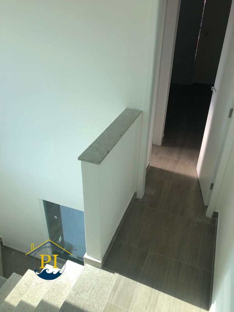 Casa, 3 quartos, 135 m² - Foto 7