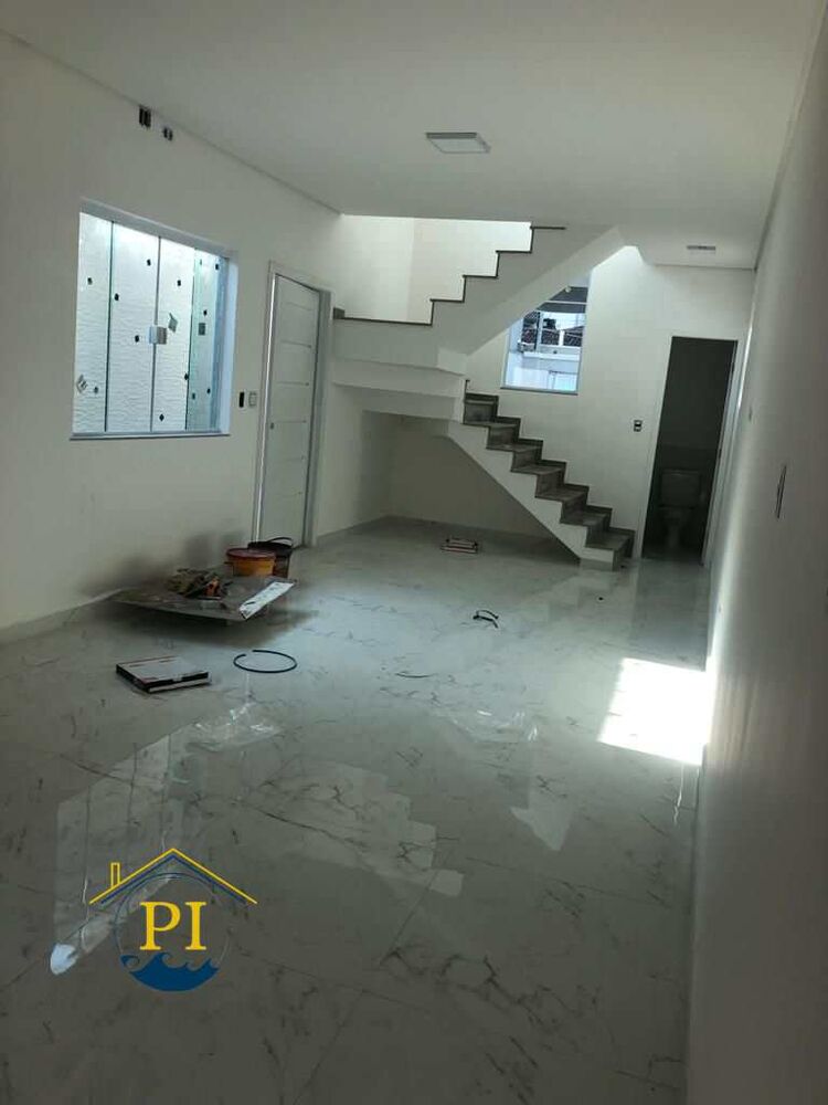 Casa, 3 quartos, 135 m² - Foto 6