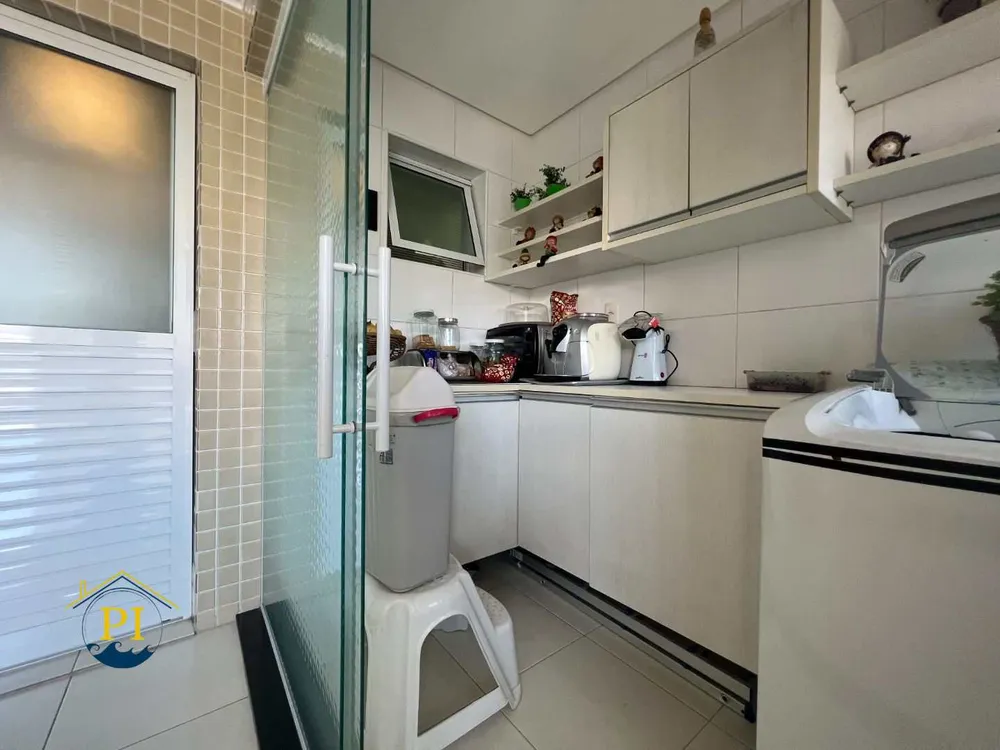 Apartamento, 3 quartos, 173 m² - Foto 12