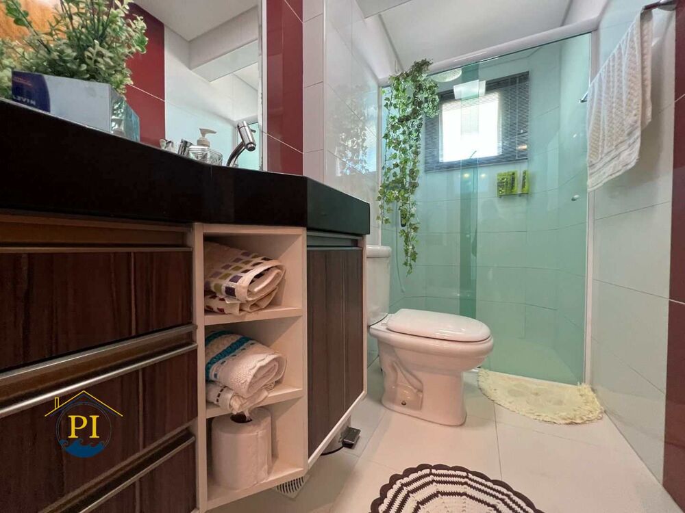 Apartamento, 3 quartos, 173 m² - Foto 4