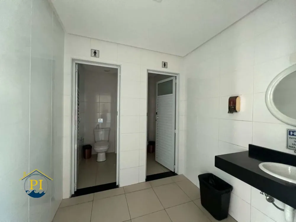 Apartamento, 3 quartos, 173 m² - Foto 15