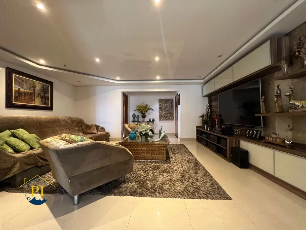 Apartamento, 3 quartos, 173 m² - Foto 16