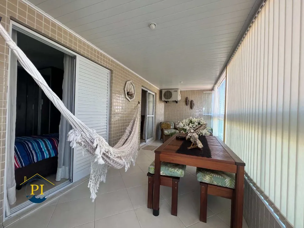 Apartamento, 3 quartos, 173 m² - Foto 11
