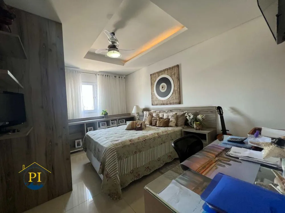 Apartamento, 3 quartos, 173 m² - Foto 10