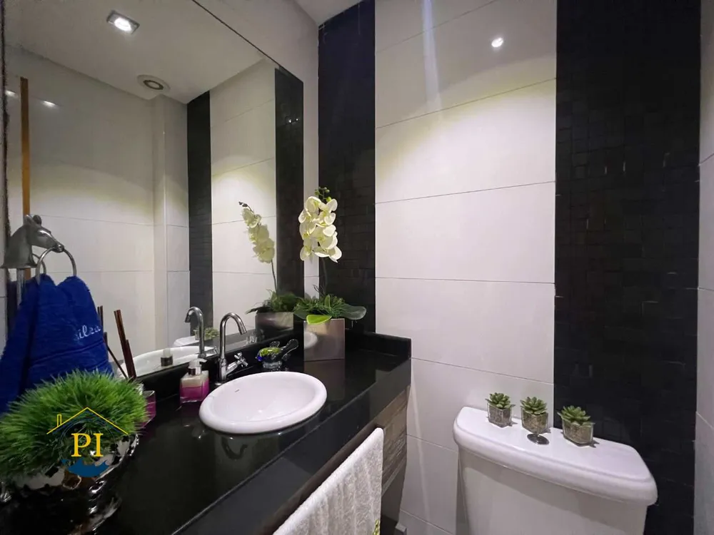 Apartamento, 3 quartos, 173 m² - Foto 13