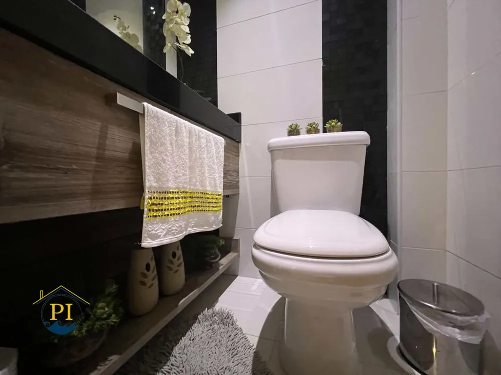 Apartamento, 3 quartos, 173 m² - Foto 7