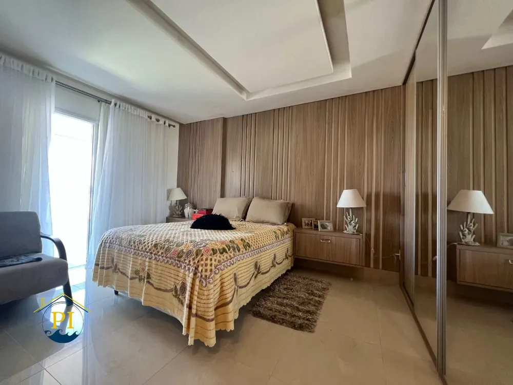 Apartamento, 3 quartos, 173 m² - Foto 6