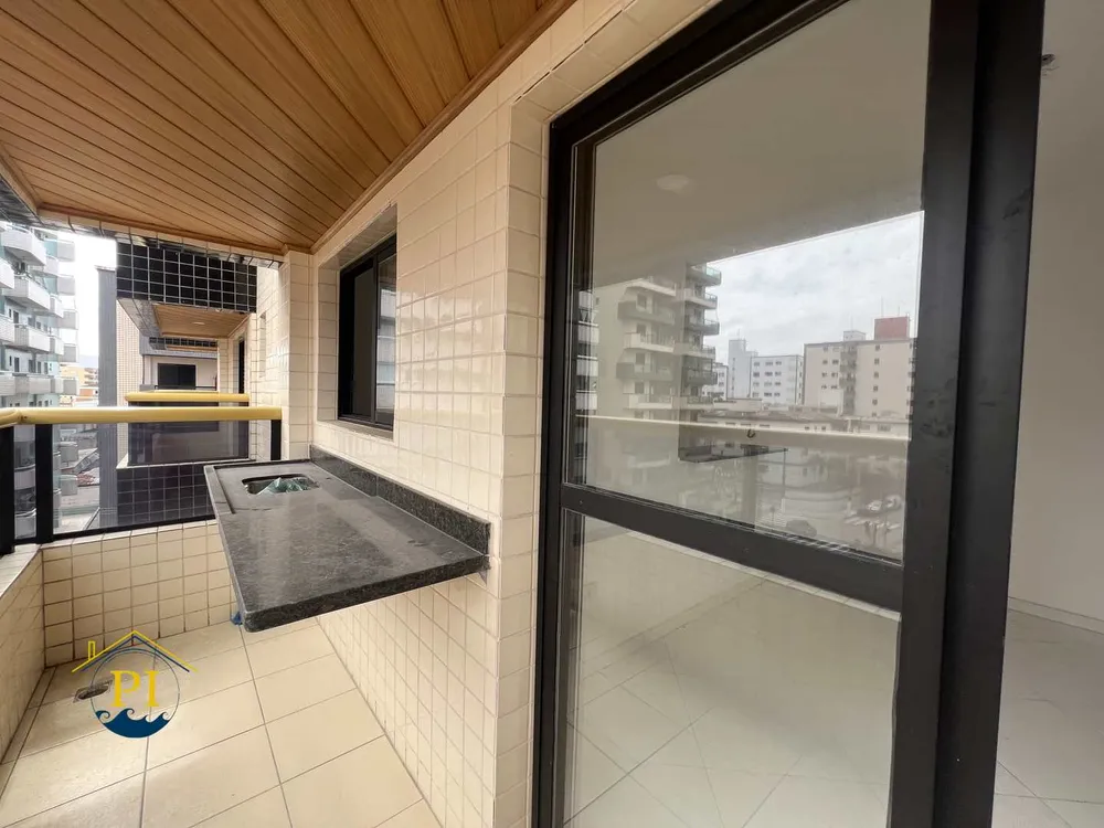 Apartamento, 2 quartos, 59 m² - Foto 11
