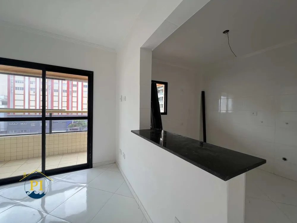 Apartamento, 2 quartos, 59 m² - Foto 9