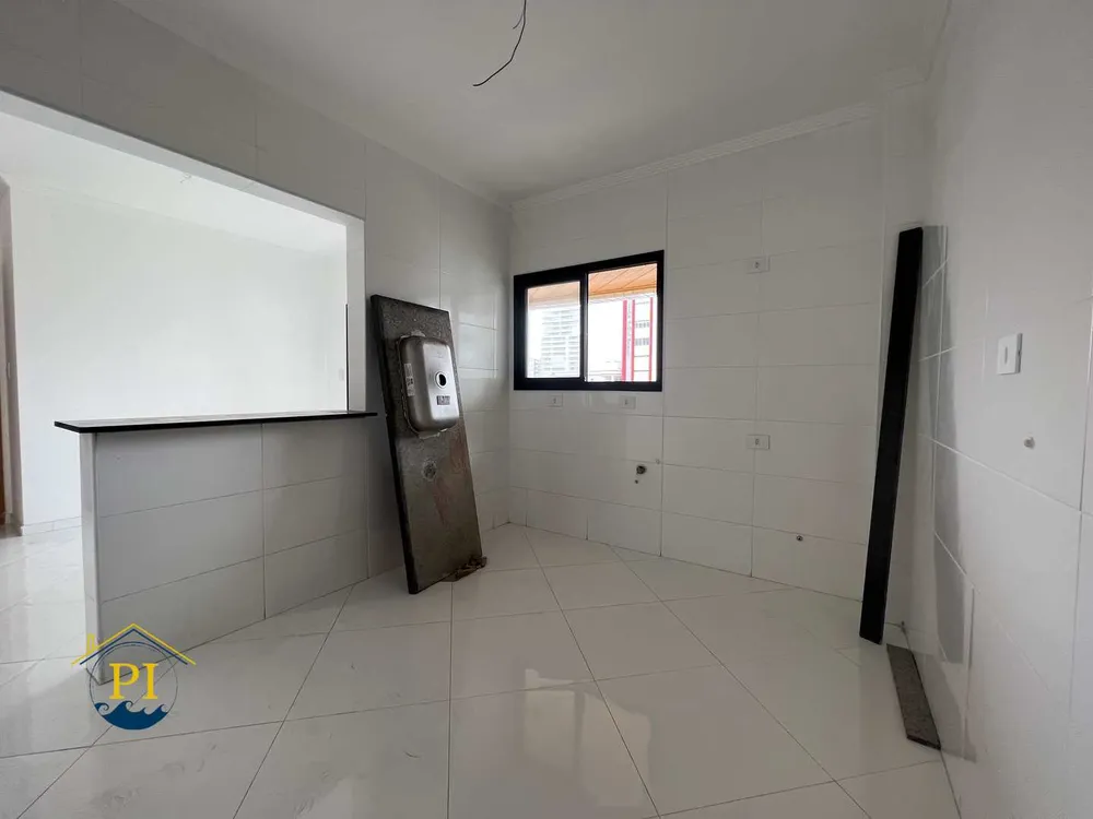 Apartamento, 2 quartos, 59 m² - Foto 14