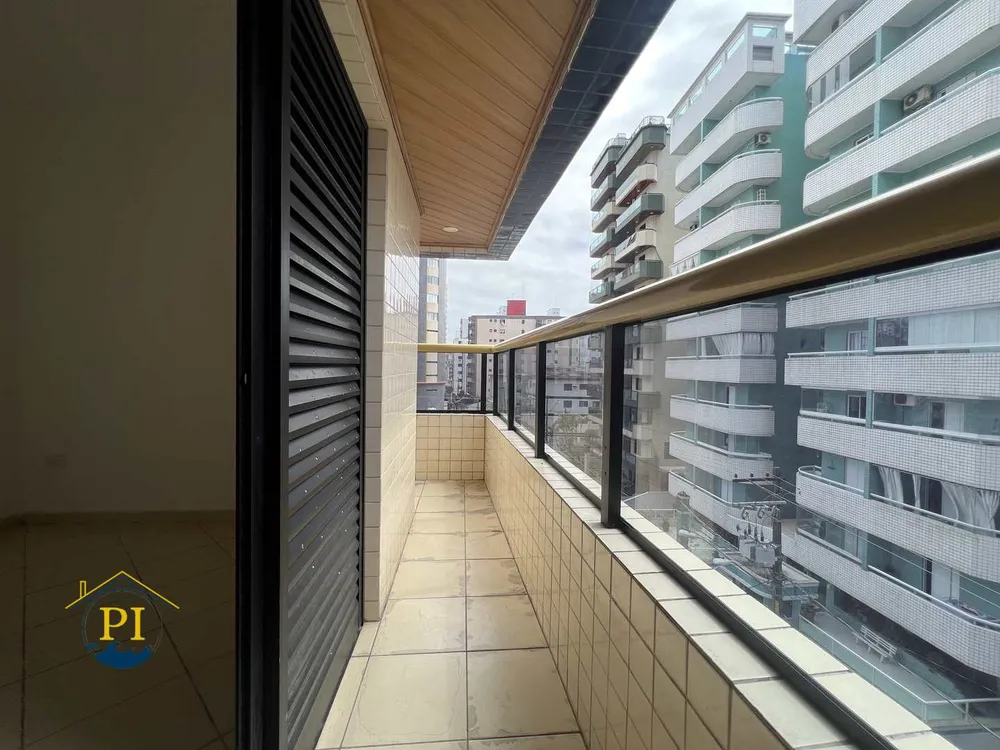 Apartamento, 2 quartos, 59 m² - Foto 15