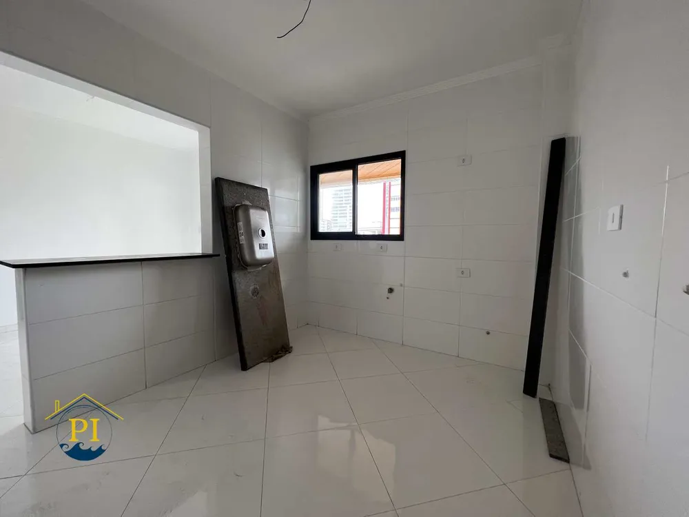 Apartamento, 2 quartos, 59 m² - Foto 16