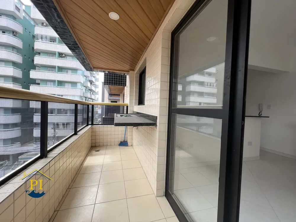 Apartamento, 2 quartos, 59 m² - Foto 4