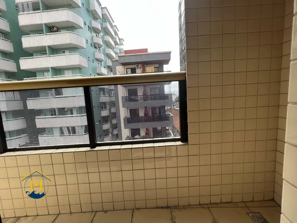 Apartamento, 2 quartos, 59 m² - Foto 10