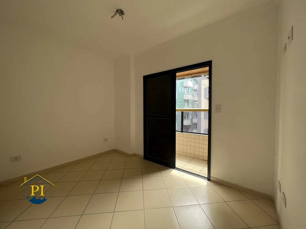 Apartamento, 2 quartos, 59 m² - Foto 2