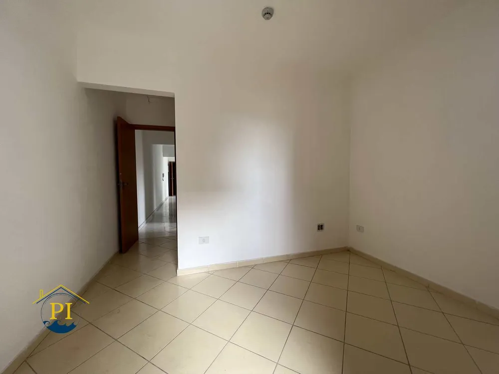 Apartamento, 2 quartos, 59 m² - Foto 12