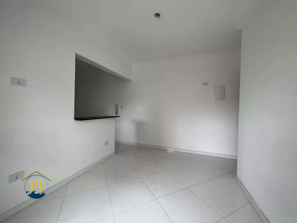 Apartamento à venda com 2 quartos, 59m² - Foto 3