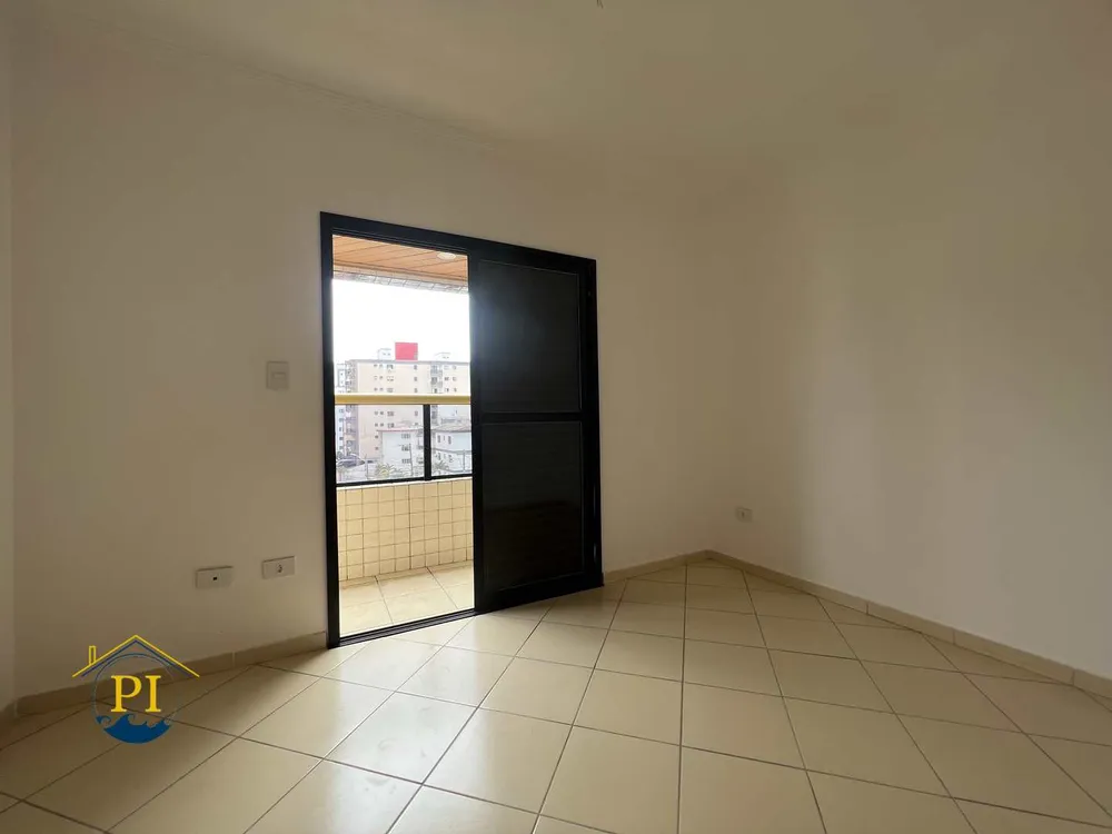 Apartamento, 2 quartos, 59 m² - Foto 13