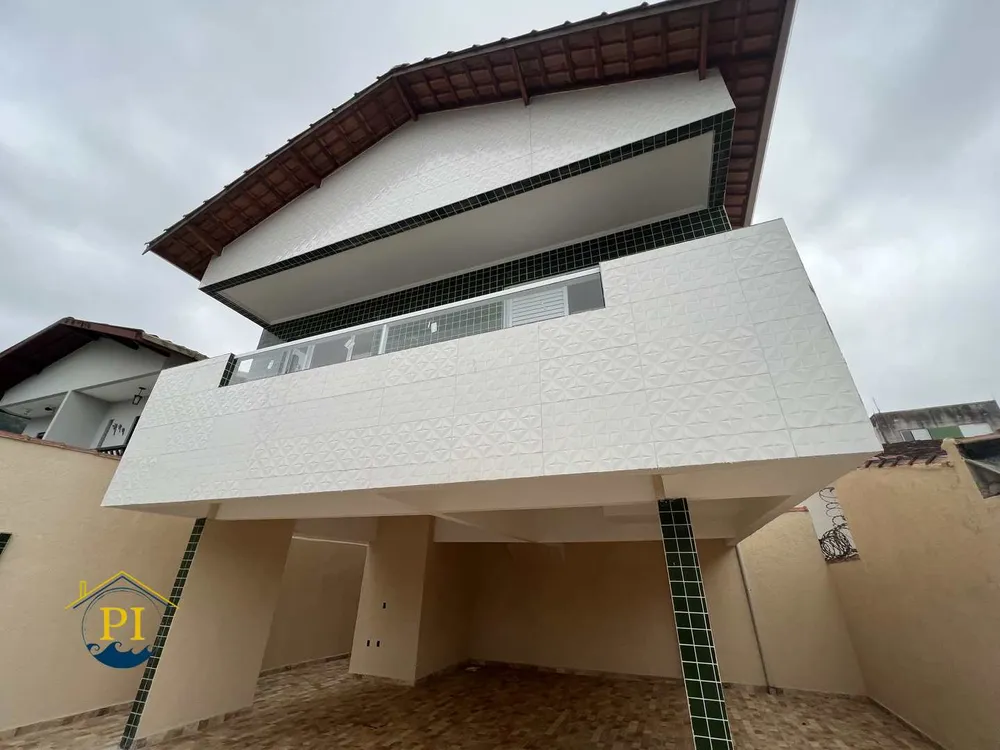 Casa, 2 quartos, 68 m² - Foto 6