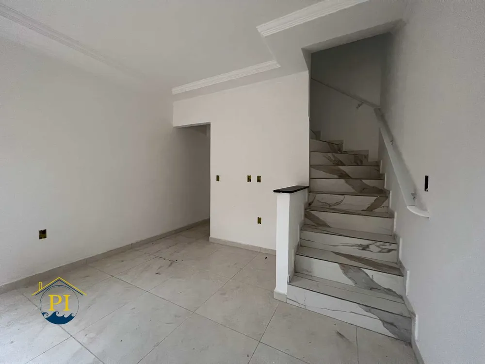 Casa, 2 quartos, 68 m² - Foto 2