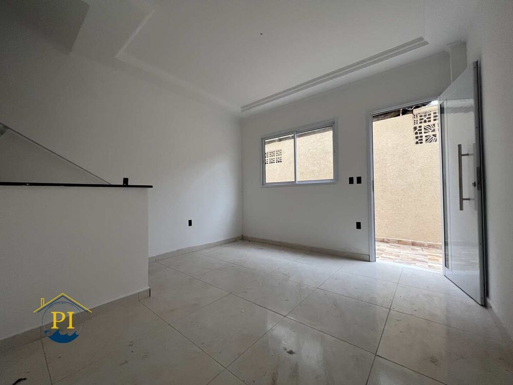 Casa, 2 quartos, 68 m² - Foto 12